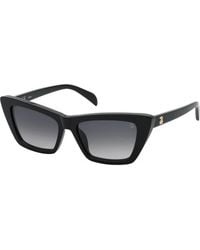Tous - Stob45V540700 Stob45 54 V540700 Sunglasses - Lyst