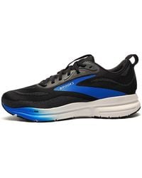 Brooks - Trace 4 Running Shoes - Lyst