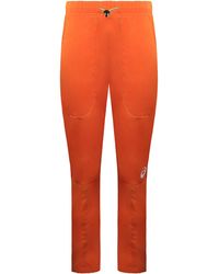 Asics - X Kiko Kostadinov Woven Track Pants - Lyst