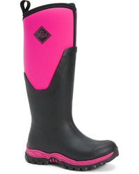 Muck Boot - Arctic Sport Ii Tall Wellingtons - Lyst