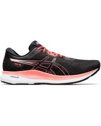 Asics - Evoride Tokyo Running Shoes - Lyst
