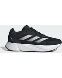 adidas - Duramo Sl Shoes - Lyst