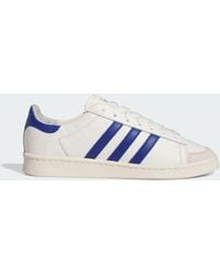 adidas - Jabbar Og Lo Shoes - Lyst