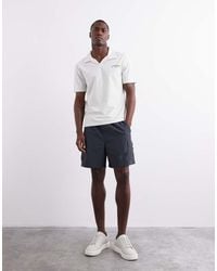 Cotton On - Cargo Short - Lyst
