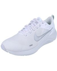 Nike - Downshifter Running Trainers - Lyst