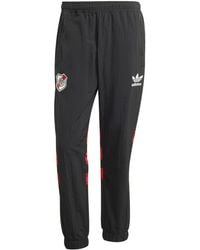 adidas - Rp Tp 94 Tracksuit Bottom - Lyst