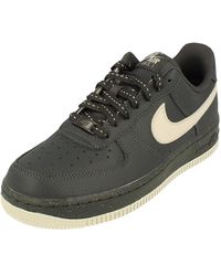 Nike - Air Force 1 07 Next Nature Trainers - Lyst