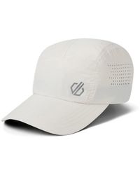 Dare 2b - "Endurance" Baseball-Mütze Für Herren/Damen (Mandelmilch) - Lyst