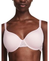 Chantelle - Day To Night T-Shirt Bra - Lyst