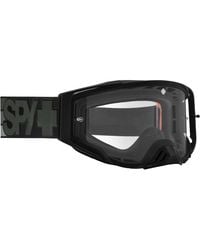 Spy - 3200000000035 158 Foundation Sunglasses - Lyst