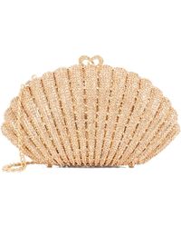 Dune - Accessories Embellished - Lyst
