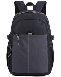 Aoking - Rucksack And - Lyst