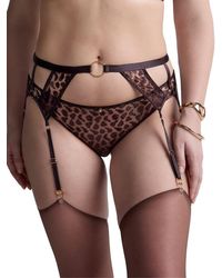 Aubade - Crazy - Lyst
