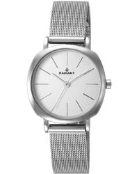 Radiant - Ra447201 Ladies Watch - Lyst