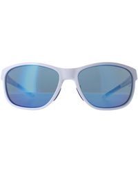 Under Armour - Sport Mirror Undeniable - Lyst