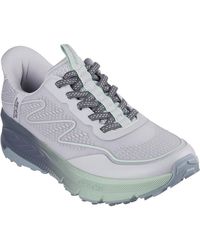 Skechers - Switch Back Mist Wanderschuhe - Lyst