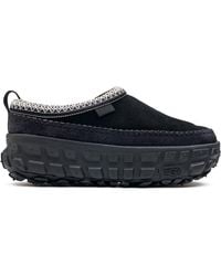 UGG - Ugg Venture Daze Tasman Shoes - Lyst