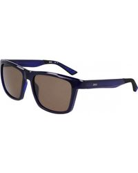 Zeiss - Zs23529Slp-5717432 Zs23529Slp 57 5717432 Sunglasses - Lyst