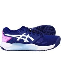 Asics - Gel-Challenger 13 Padel Shoes - Lyst