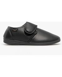 Dr Keller - Chris Full Slippers - Lyst