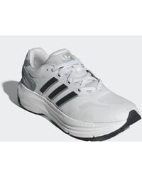 adidas Originals - Zx Rs Shoes - Lyst