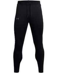 Under Armour - Ua Intelliknit Pants - Lyst