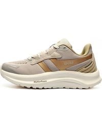Gola - Veris Tempo Motionfoam Running Shoes - Lyst