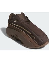 adidas Originals - Mad Iiinfinity Shoes - Lyst