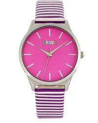 Crayo - Aboard Watch - Lyst