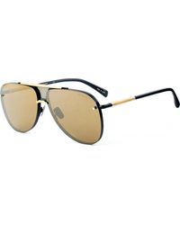 Belstaff - Beckington-S011 Beckington 61 S011 Sunglasses - Lyst