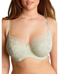 Panache - Celeste Balcony Bra - Lyst