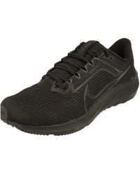 Nike - Air Zoom Pegasus 40 Trainers - Lyst