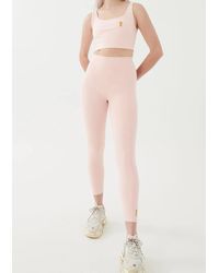 P.E Nation - Pe All Around Legging - Lyst