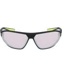Nike - Dq0992 Sunglasses - Lyst