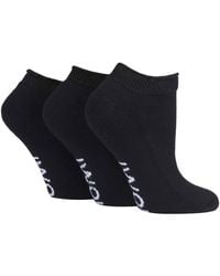 IOMI - Iomi Mens - Lyst