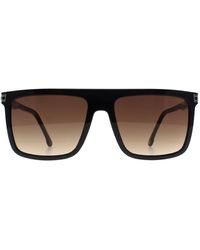 Carrera - Rectangle Gradient 1048/S - Lyst