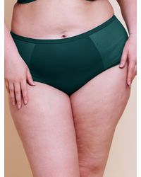 Curvy Kate - Wonderfully Short - Lyst