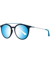 Skechers - Sunglasses Se6107 02X 51 - Lyst