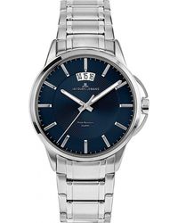 Jacques Lemans - 1-1540M Sydney Watch - Lyst