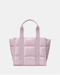 Kate Spade - Kip Puffy Small Tote - Lyst