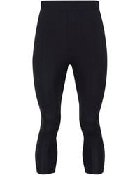 Dare 2b - Legging In The Zone Iii Voor In Zwart - Lyst