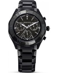 Swarovski - 5641393 Ladies Dextera Watch - Lyst