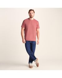 TOG24 - Turriff Relaxed Fit T-Shirt - Lyst
