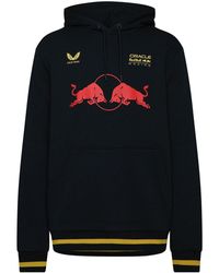 Castore - Hoodie 99 - Lyst
