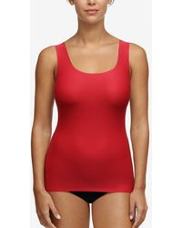 Chantelle - Softstretch Camisole - Lyst