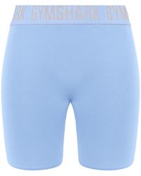 GYMSHARK - Sport Light Shorts - Lyst