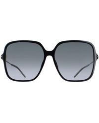 Gucci - Sunglasses gg1267s - Lyst