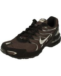 Nike - Air Max Torch 4 Running Shoe - Lyst