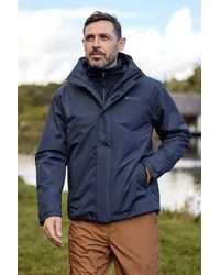 Mountain Warehouse - 'Fell' 3 - Lyst