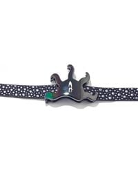 Chronotech - 1820060108 Bracelet - Lyst